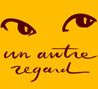 uar_logo-conciergerie_master_4-32